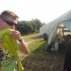 SAM 0271  Medium - Scouts en Gidsen Zaventem 